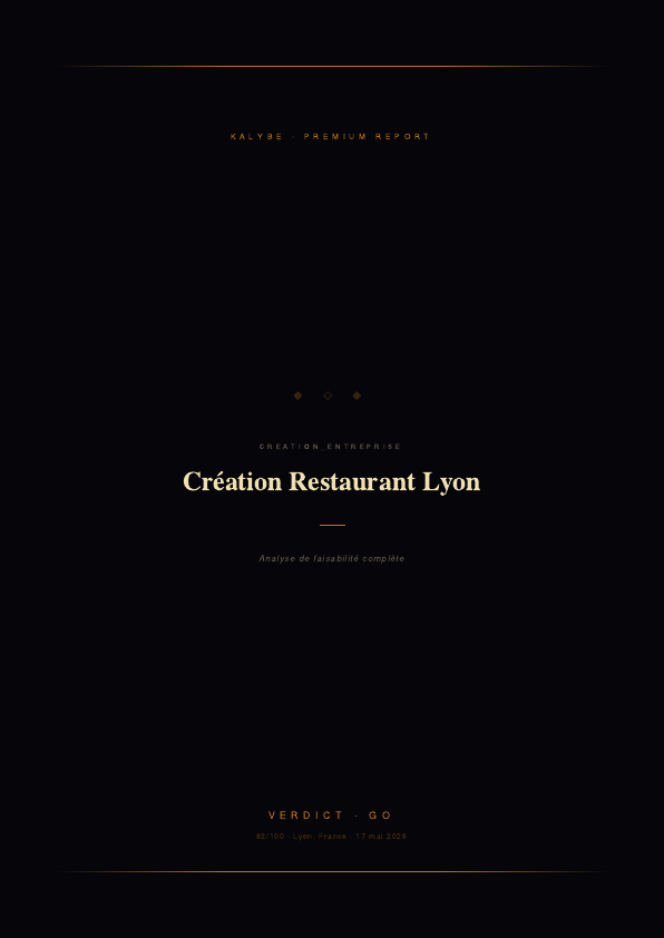 Luxury Gold